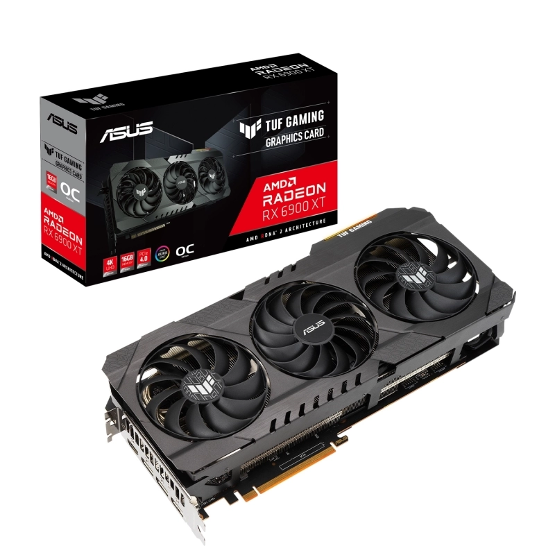 TUF-RX6900XT-O16G-GAMING-3